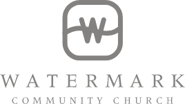 Watermark Community Church